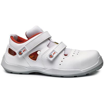 Base B0637 Sky S1p Esd Src White 46 Base B0637 Sky S1p Esd Src White 46