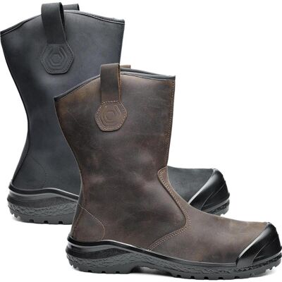 Base B0870 Be-Mighty/be-Extreme S3 Ci Src Brown 49 Base B0870 Be-Mighty/be-Extreme S3 Ci Src Brown 49