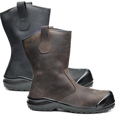 Base B0870w Be-Extreme W/be-Mighty W S3 Ci Src Brown 44 Base B0870w Be-Extreme W/be-Mighty W S3 Ci Src Brown 44