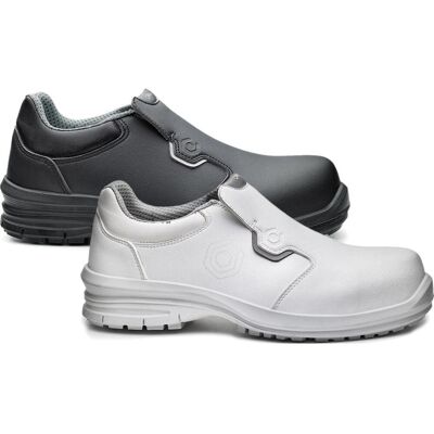 Base B0962 Kuma S2 Src Black 43 Base B0962 Kuma S2 Src Black 43