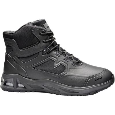 Base B1037 K-Up Mid Black 45 Base B1037 K-Up Mid Black 45