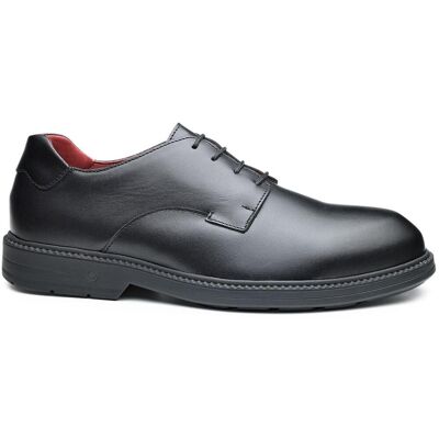 Base B1503 Cosmos S3 Esd Src Black 48 Base B1503 Cosmos S3 Esd Src Black 48