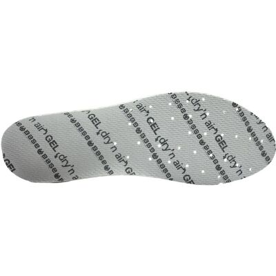 Base B6303 Gel Woman White 39 Base B6303 Gel Woman White 39
