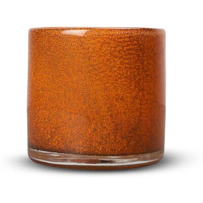 Byon Calore XS Lysestage - Unisex Glasdekoration Byon Calore XS Lysestage - Unisex Glasdekoration