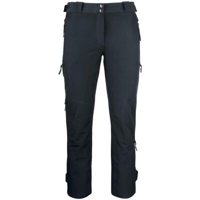 Clique 20902 Sebring Sort 3xl Clique 20902 Sebring Sort 3xl