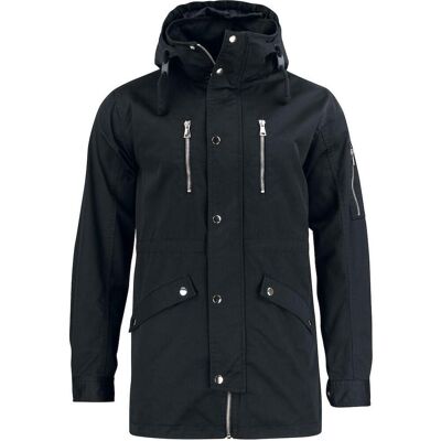 Clique 20903 Arock Sort L Clique 20903 Arock Sort L