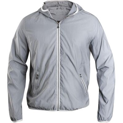 Clique 20964 Hardy Reflective Reflective 3xl Clique 20964 Hardy Reflective Reflective 3xl