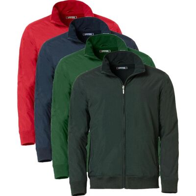 Clique 20969 Newport Sort 3xl Clique 20969 Newport Sort 3xl