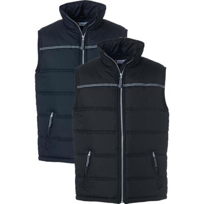 Clique 20989 Weston Sort L Clique 20989 Weston Sort L