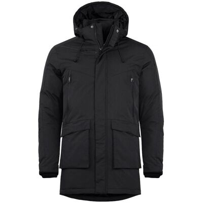 Clique 20996 Eskie Sort L Clique 20996 Eskie Sort L