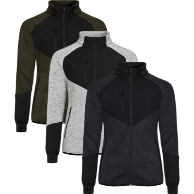 Clique 23947 Haines Lady Ash Xl Clique 23947 Haines Lady Ash Xl