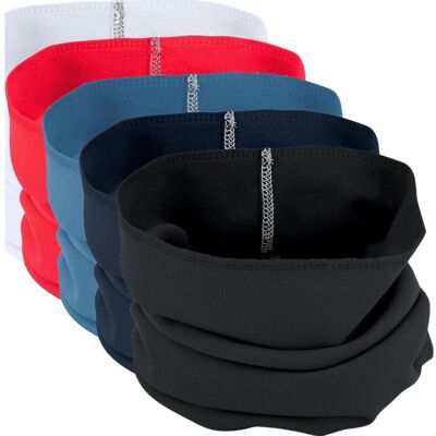 Clique 24133 Moody Royal One Size Clique 24133 Moody Royal One Size