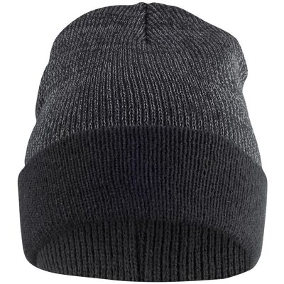 Clique 24134 Hubert Reflective Reflective One Size Clique 24134 Hubert Reflective Reflective One Size