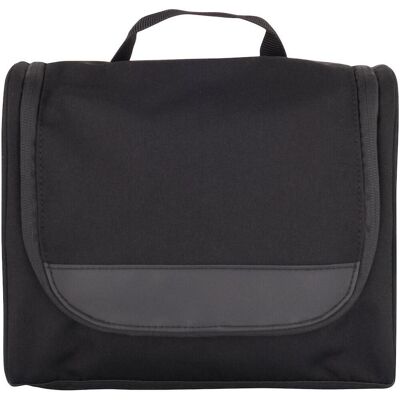 Clique 40249 2.0 Toilet Bag Sort One Size Clique 40249 2.0 Toilet Bag Sort One Size