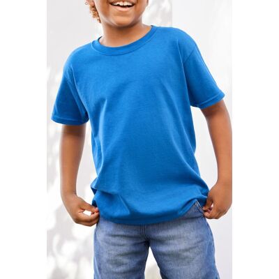Gildan G5000k Xl (182+) Kiwi Gildan G5000k Xl (182+) Kiwi