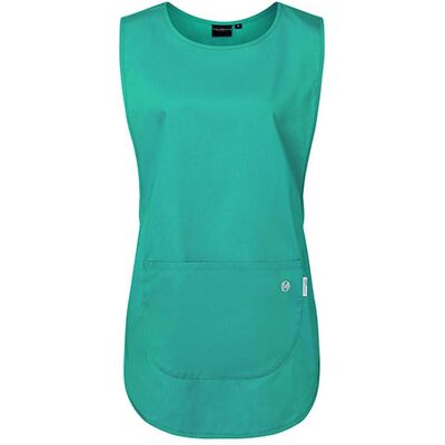 Karlowsky Ky132 Kitler & Busseronner Emerald Green 3xl Karlowsky Ky132 Kitler & Busseronner Emerald Green 3xl