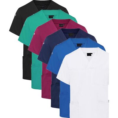 Karlowsky Ky139 Kitler & Busseronner Emerald Green 3xl Karlowsky Ky139 Kitler & Busseronner Emerald Green 3xl