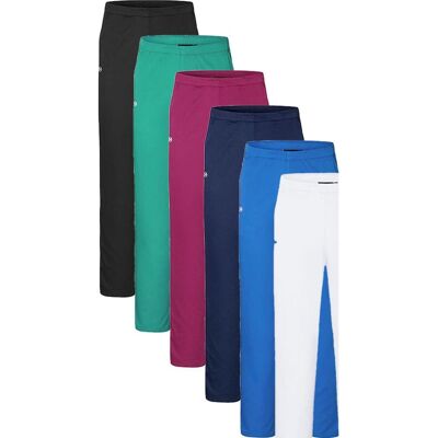 Karlowsky Ky140 Bukser Royal Blue 3xl Karlowsky Ky140 Bukser Royal Blue 3xl