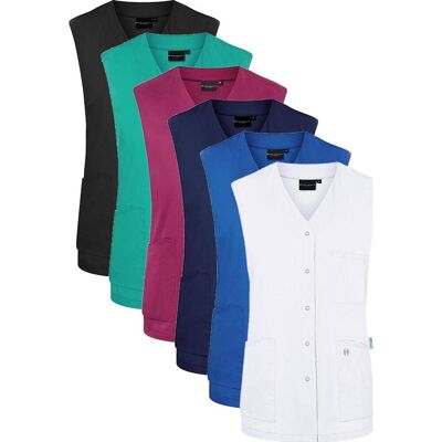 Karlowsky Ky141 Kitler & Busseronner White 44 Karlowsky Ky141 Kitler & Busseronner White 44