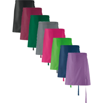 Exner Ex100 80 X 45 Cm Sort Exner Ex100 80 X 45 Cm Sort