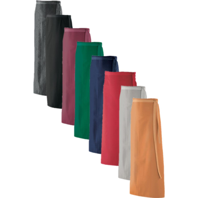 Exner Ex117 130 X 100 Cm Sort Nålestribet Farve Exner Ex117 130 X 100 Cm Sort Nålestribet Farve