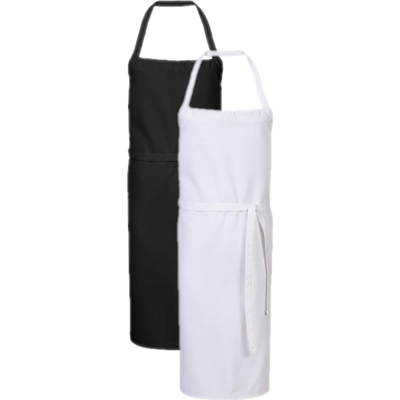 Exner Ex1394 100 X 80 Cm Hvid Exner Ex1394 100 X 80 Cm Hvid