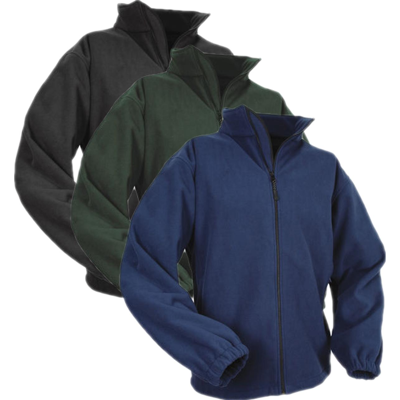 Result Rt109 L Navy Result Rt109 L Navy