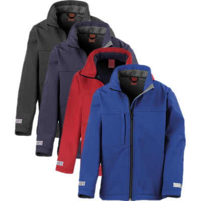 Result Rt121y Xl (11-12) Navy Result Rt121y Xl (11-12) Navy