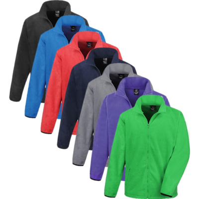 Result Core Rt220x 3xl Sort Result Core Rt220x 3xl Sort