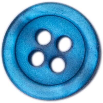 Printer 2269002 Lille Knap Ocean Blue One Size Printer 2269002 Lille Knap Ocean Blue One Size