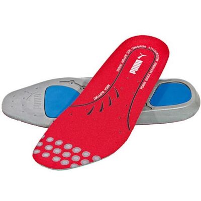 Puma 5-20451 Sål 38 Puma 5-20451 Sål 38