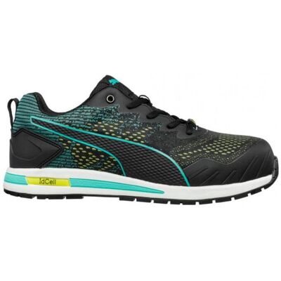 Puma 5-64305 Vivid Gh Low 47 Puma 5-64305 Vivid Gh Low 47