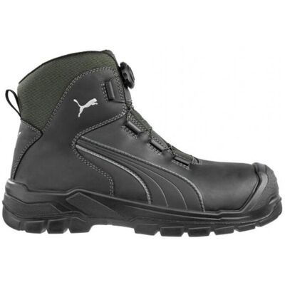 Puma 6-63021 Cascades Mid Disc 45 Puma 6-63021 Cascades Mid Disc 45