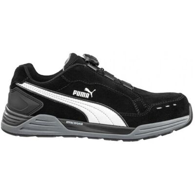 Puma 6-64465 Airtwist Black Disc 39 Puma 6-64465 Airtwist Black Disc 39