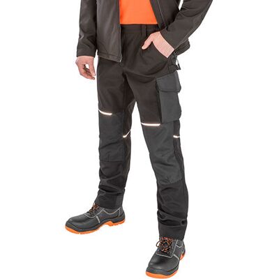 Result R473X Slim Fit Arbejdsbukser - Arbejdstøj Result R473X Slim Fit Arbejdsbukser - Arbejdstøj