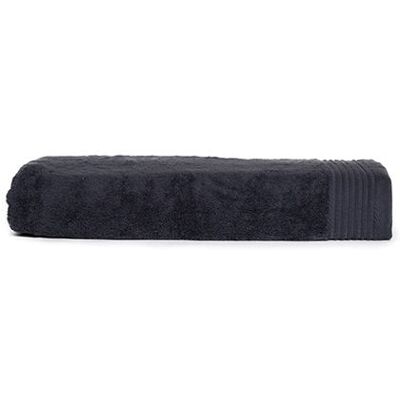 The One Towelling® Th1100 100 X 180 Cm Bourgogne The One Towelling® Th1100 100 X 180 Cm Bourgogne