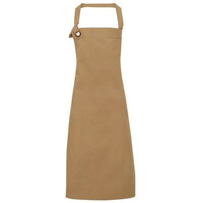 Premier Workwear Pw130 72 X 86 Cm Naturlig Premier Workwear Pw130 72 X 86 Cm Naturlig