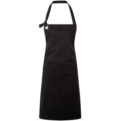 Premier Workwear Pw137 72 X 86 Cm Sølv (Ca. Pantone 429c) Farve Premier Workwear Pw137 72 X 86 Cm Sølv (Ca. Pantone 429c) Farve
