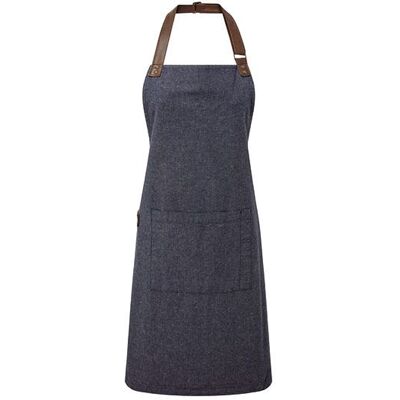 Premier Workwear Pw144 72 X 86 Cm Moss (Ca. Pantone 418c) Farve Premier Workwear Pw144 72 X 86 Cm Moss (Ca. Pantone 418c) Farve