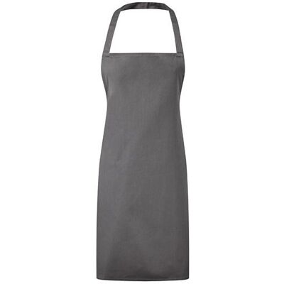 Premier Workwear Pw165 67 X 78 Cm Sort Premier Workwear Pw165 67 X 78 Cm Sort