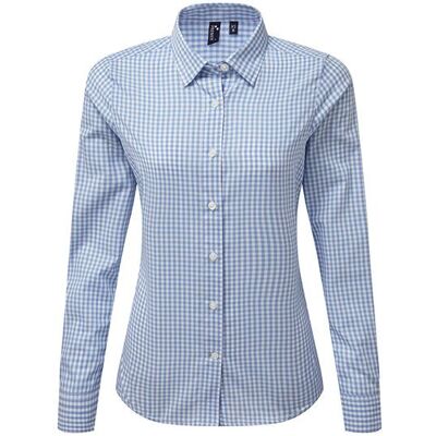 Premier Workwear Pw352 Xs Stål (Ca. Pantone 431c)/sort Premier Workwear Pw352 Xs Stål (Ca. Pantone 431c)/sort