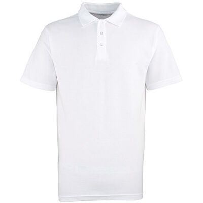 Premier Workwear Pw610 2xl Kongelig Premier Workwear Pw610 2xl Kongelig
