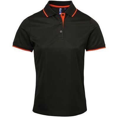 Premier Workwear Pw619 Xl Black Premier Workwear Pw619 Xl Black