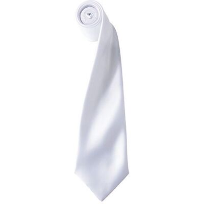 Premier Workwear Pw750 144 X 8,5 Cm Kalk (Ca. Pantone 382) Farve Premier Workwear Pw750 144 X 8,5 Cm Kalk (Ca. Pantone 382) Farve