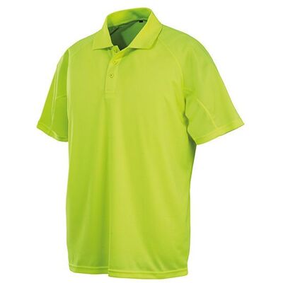 Spiro Rt288 Xl Lilla Spiro Rt288 Xl Lilla