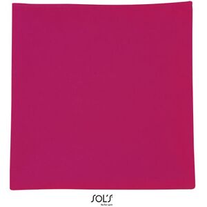 Sol´s L904 30 X 50 Cm Fuchsia