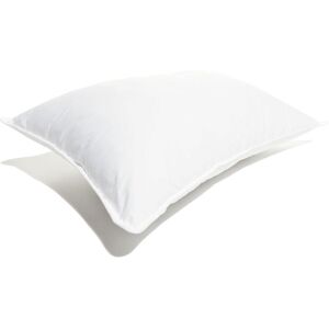 Lord Nelson Victory 410811 Microfiber Pillow White 50x60