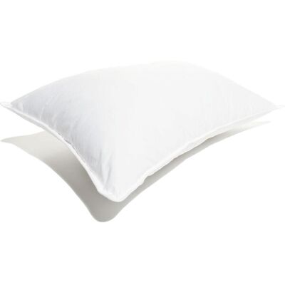Lord Nelson Victory Mikrofiberpude 50x60 - Pude Lord Nelson Victory Mikrofiberpude 50x60 - Pude