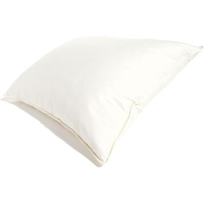 Queen Anne 410815 Indre Pude - Fjerfyldning Queen Anne 410815 Indre Pude - Fjerfyldning