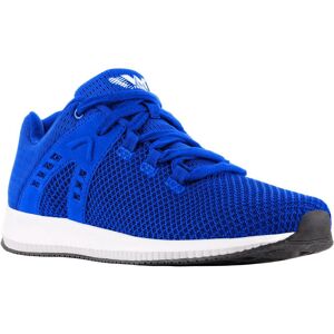 Vm Footwear 4405-11 Ontario Low Cut Outdoor Shoes Blue / Sko Farve 38